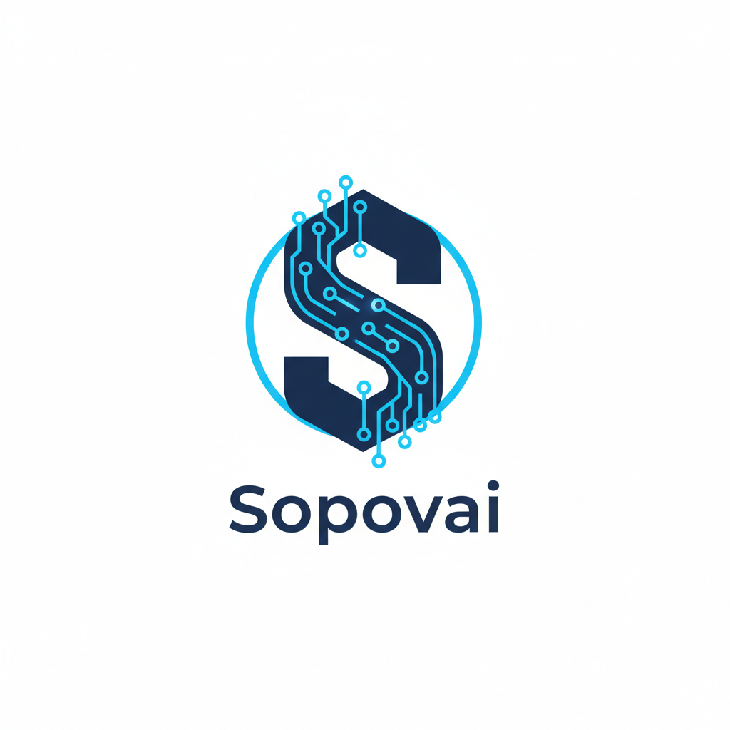 sopovai.sk